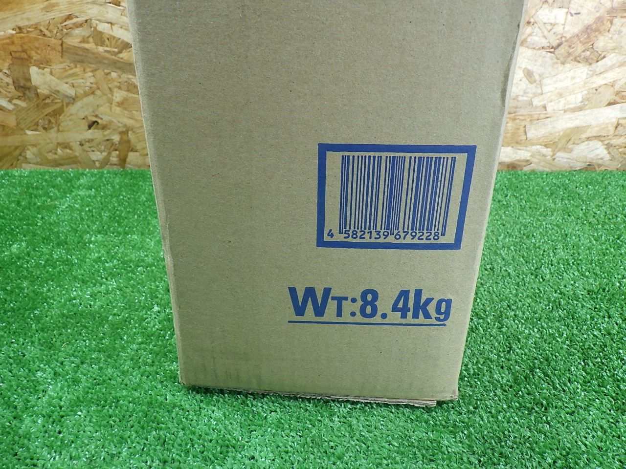 ジャーナルジャッキ 15