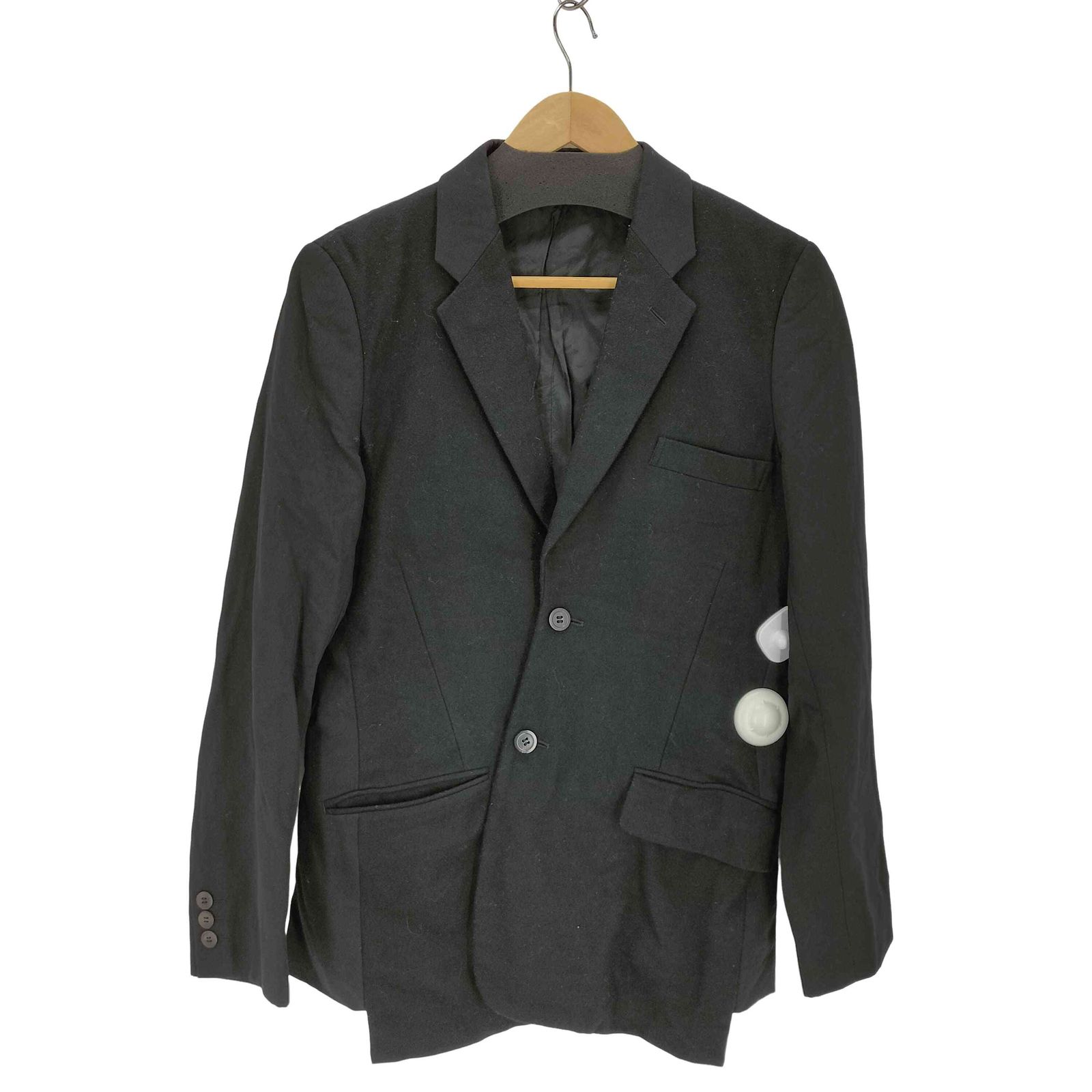 コムデギャルソンオムプリュス COMME des GARCONS HOMME PLUS 15AW 