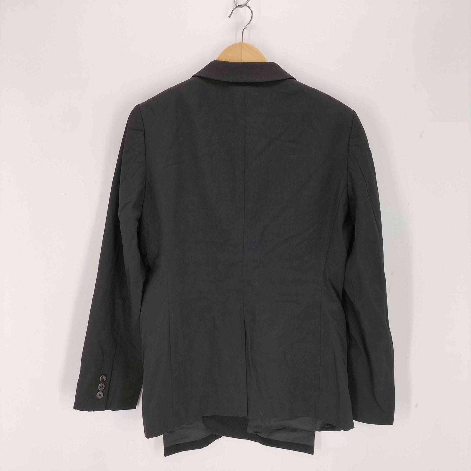 コムデギャルソンオムプリュス COMME des GARCONS HOMME PLUS 15AW 