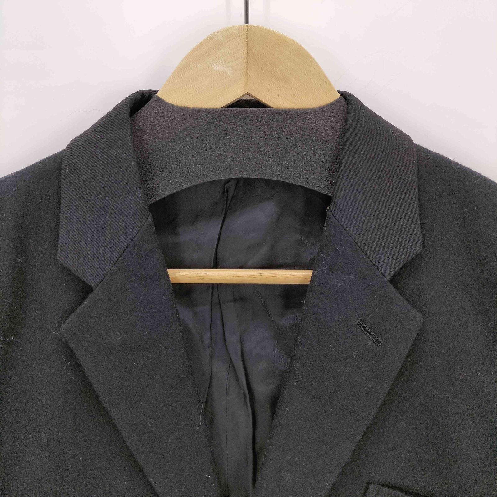 コムデギャルソンオムプリュス COMME des GARCONS HOMME PLUS 15AW 