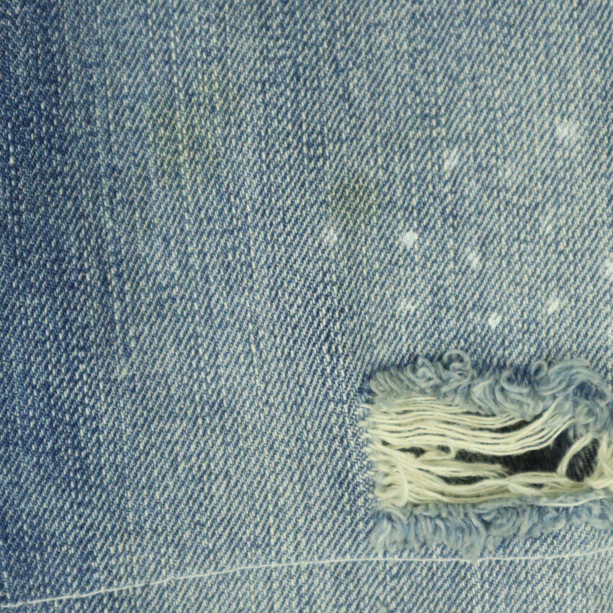 レディース 古着