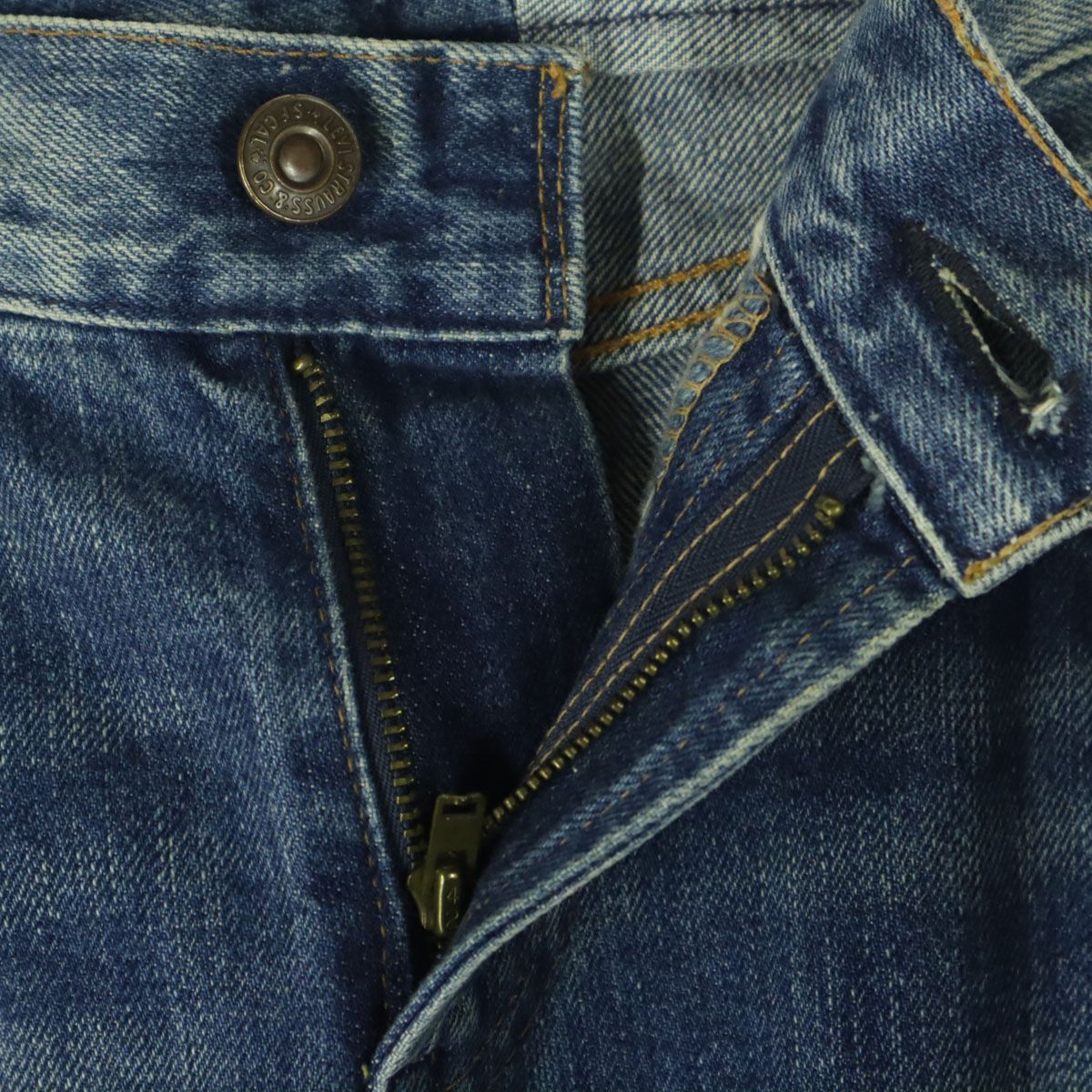 ヴィンテージクロッシング レディース