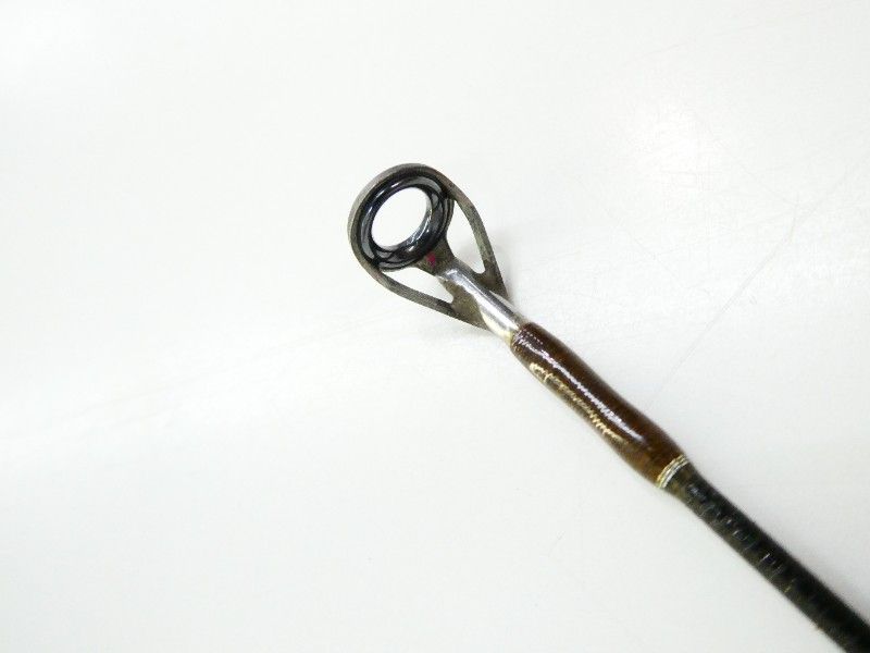 ダイワ バトラー ハリアー TD-BA 7011 HFB 03-