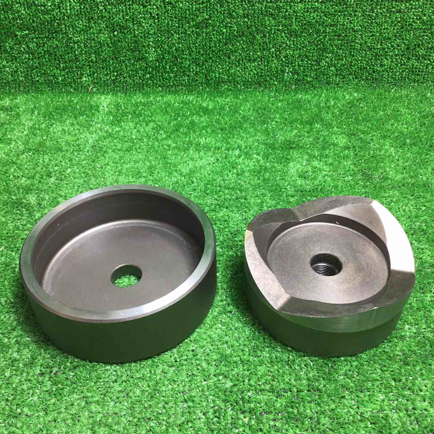 泉精器 丸パンチ B 92 3 1 2