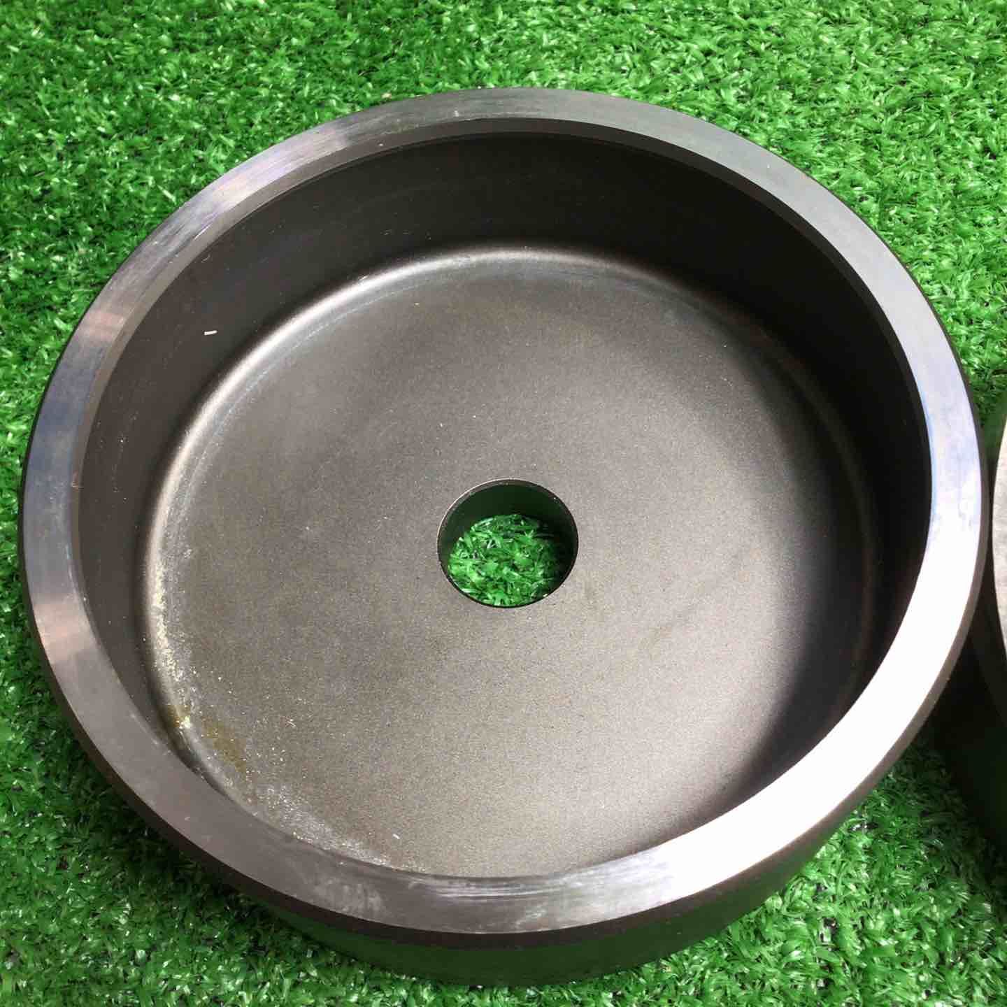  泉精器 丸パンチ B 92 3 1 2 その他 切削 切断 穴あけ