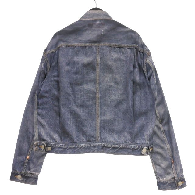 アイ ジュンヤワタナベマン コムデギャルソン ジュンヤマン eye JUNYA