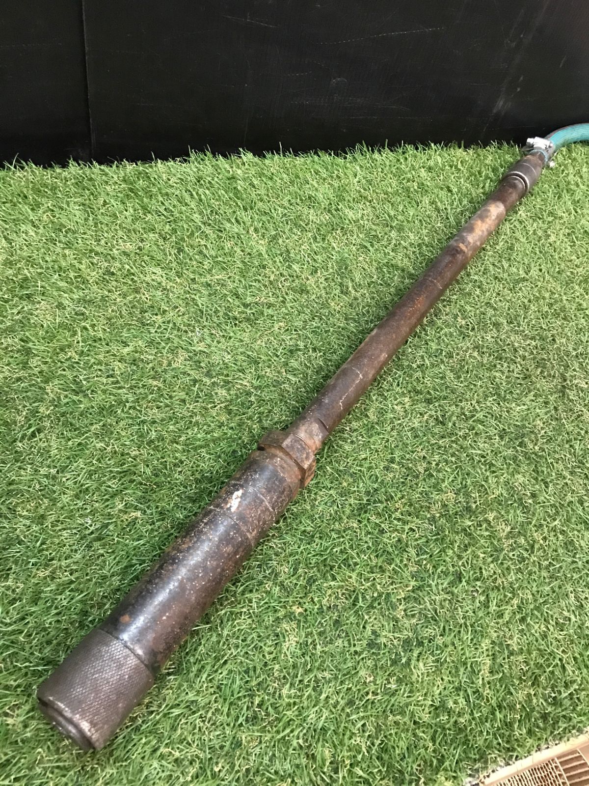 品 0906 エアケレンハンマー