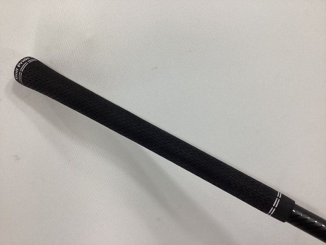 中古】シャフト その他 ピンツアー2.0ブラック65S ピン用スリーブ