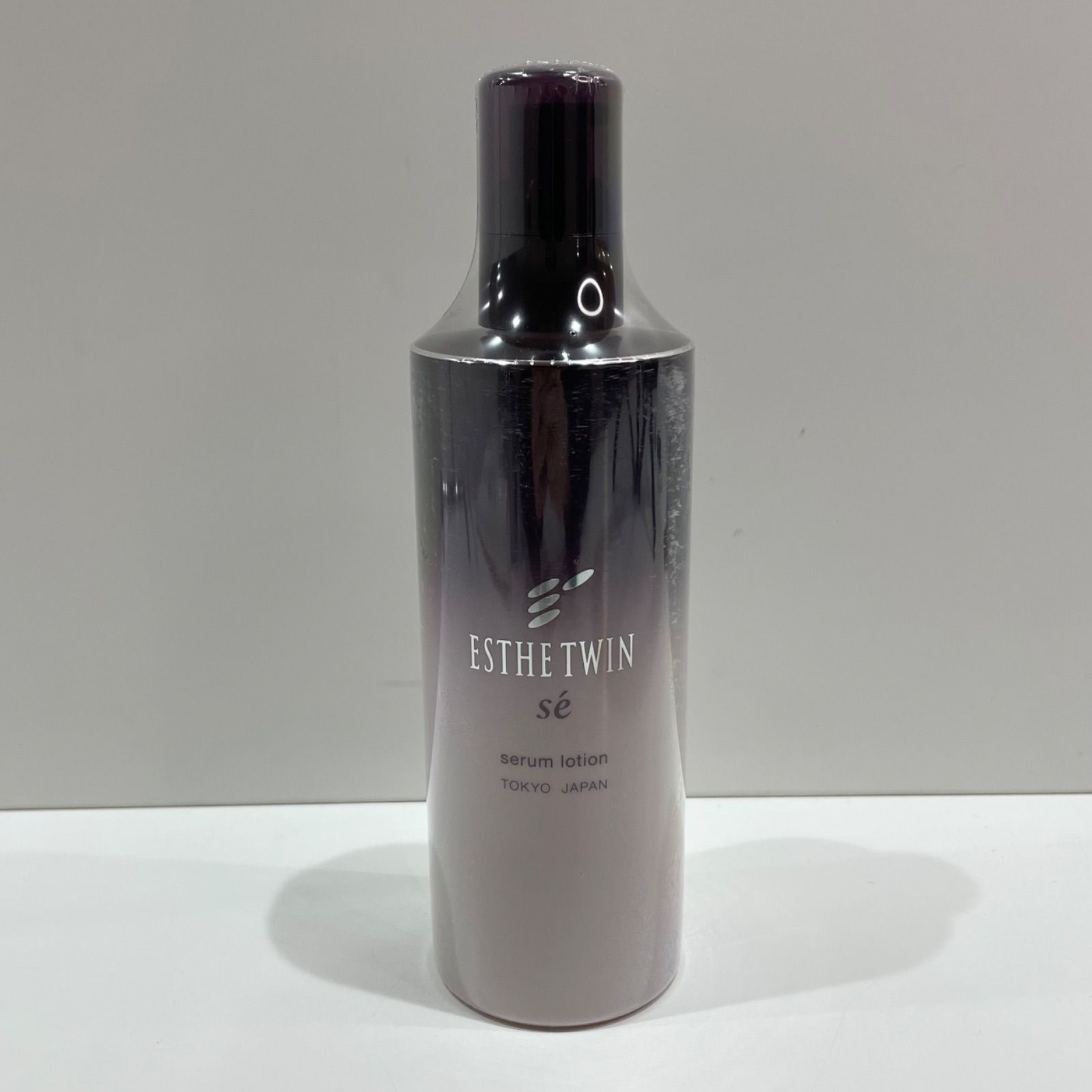 エステツイン セラムローション 300ml 日本製 【公式通販】