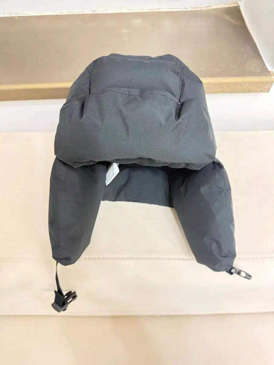 PALACE GORE TEX ウィンドストッパー トラッパー ハット 24 fw S M サイズ