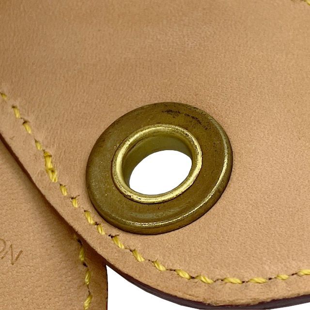 Louis Vuitton バタフライ ヘアアクセサリー 楽天市場】ルイヴィトン 髪留め ヘアアクセサリー 蝶 バタフライ