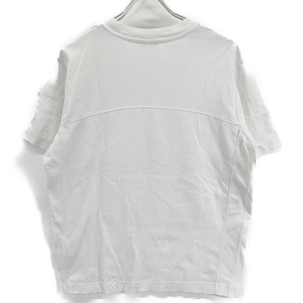 モンクレール 22年製