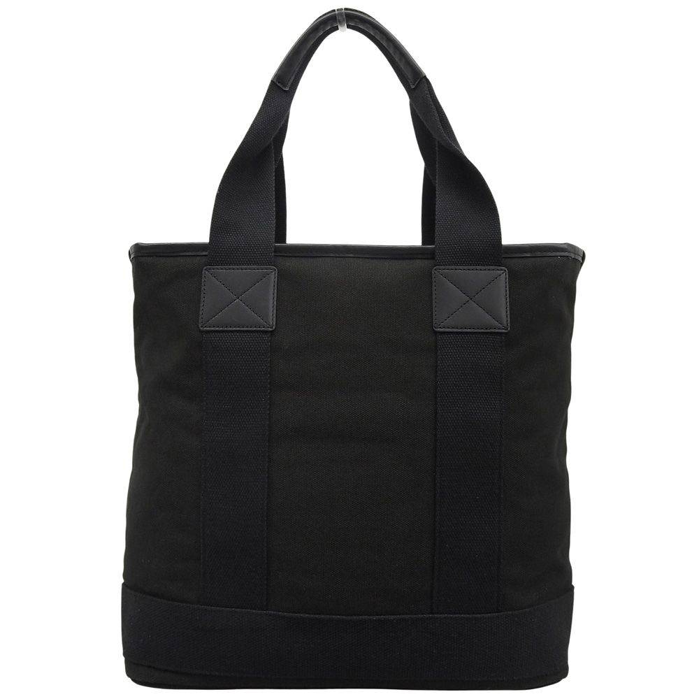 【美品】HUNTING WORLD ハンティングワールド トートバッグ Hunting World（ハンティング・ワールド） トートバッグ ショルダー