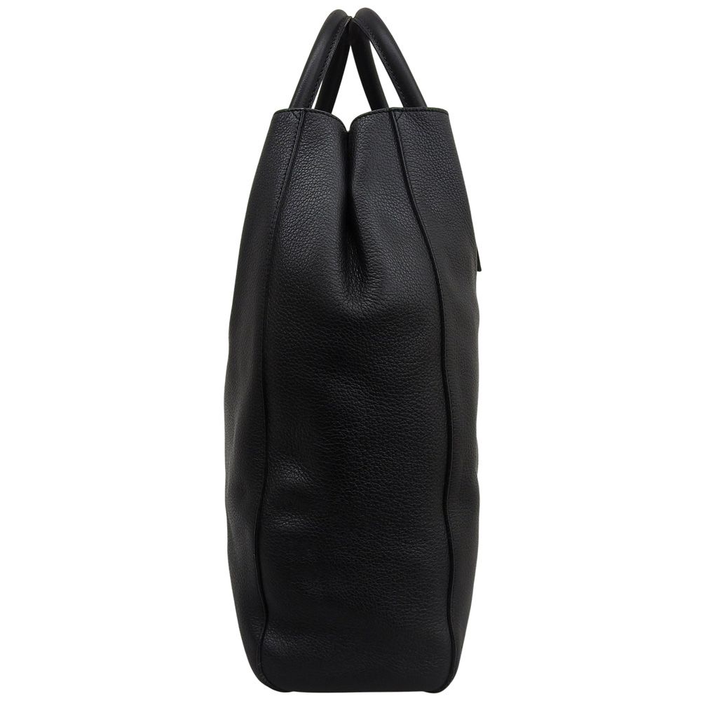 レディース ブラック