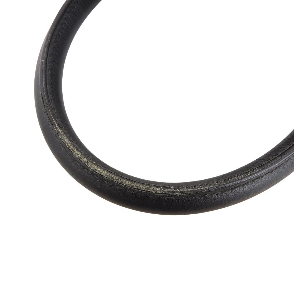 ショルダーバッグ