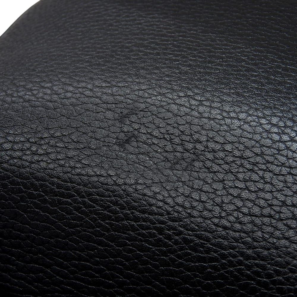 ショルダーバッグ レディース