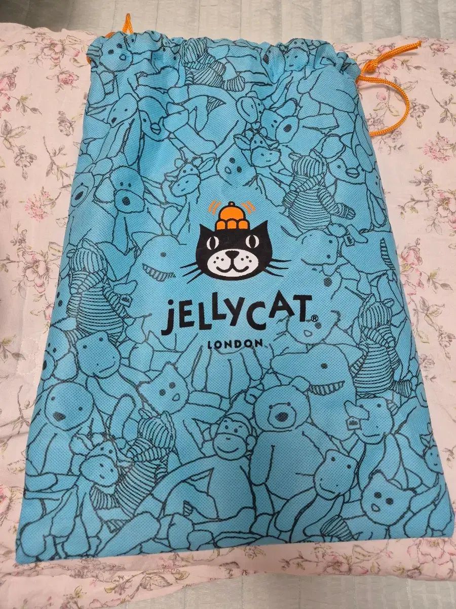  JELLYCAT ジェリーキャット chip seagull ぬいぐるみ その他 ベビー キッズおもちゃ