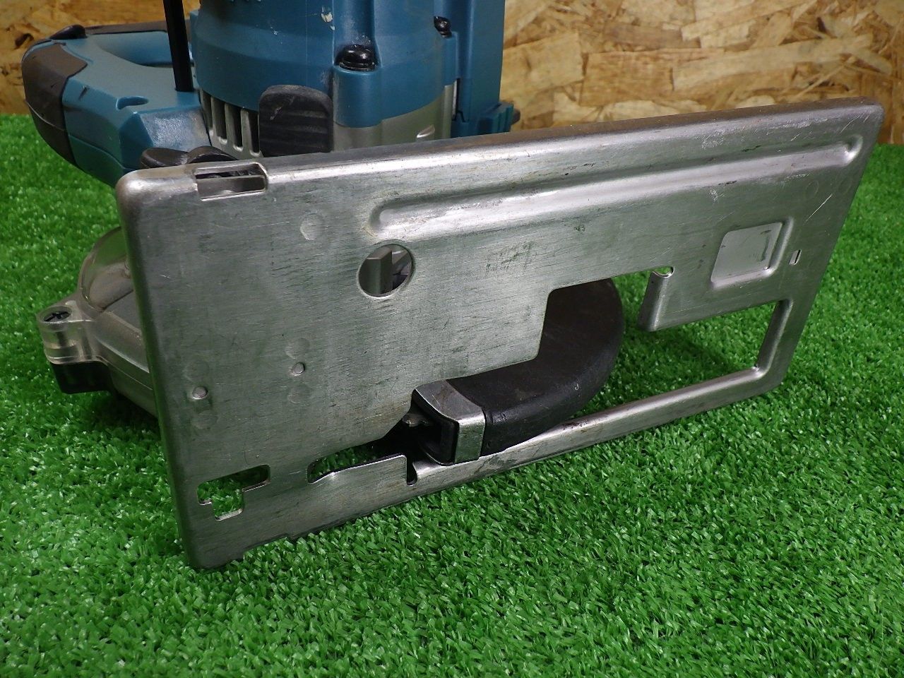 チップソーカッター CS