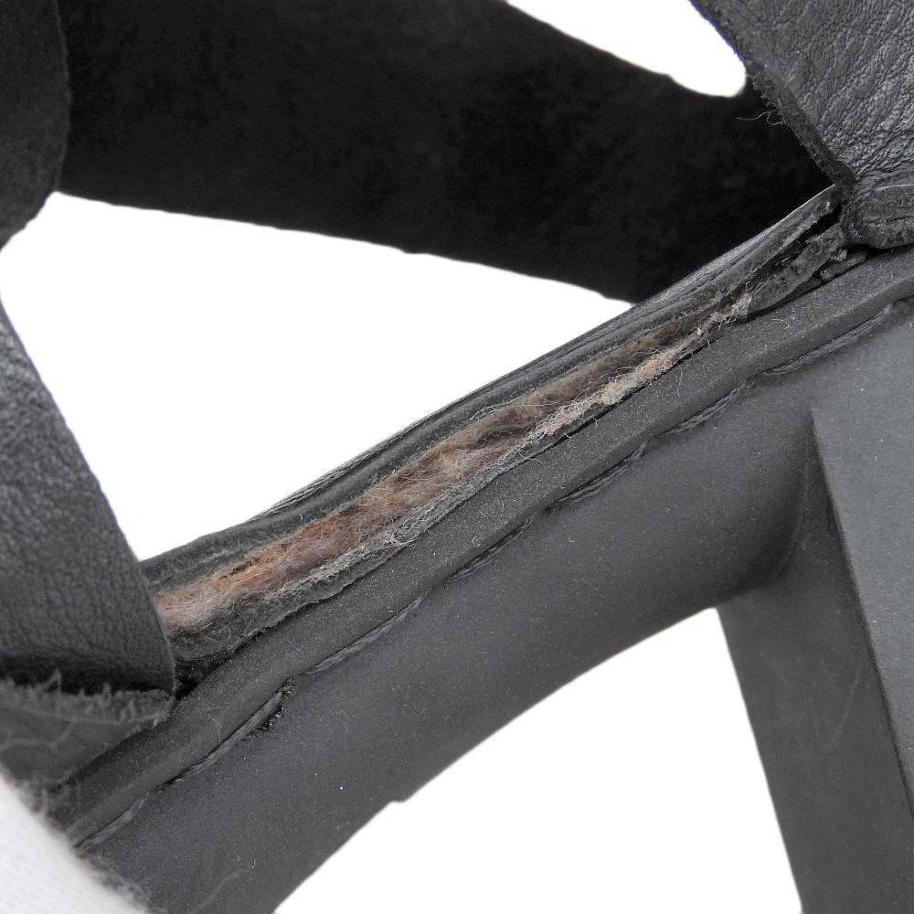 trippen トリッペン