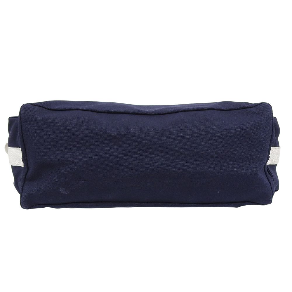 美品 Orobianco オロビアンコ ボストンバッグ ネイビー Orobianco（オロビアンコ） 最大45%☆12/15迄 日本正規品 ゴルフ