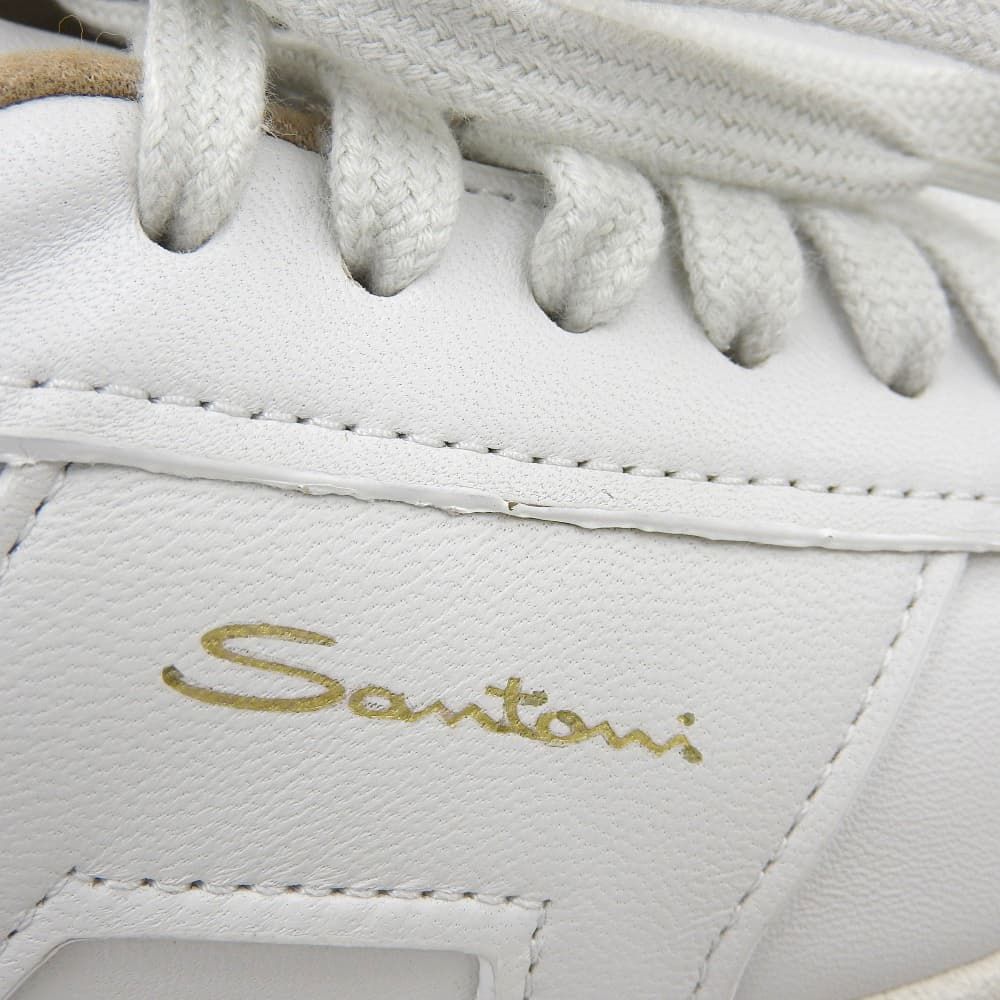 シューズ レディース