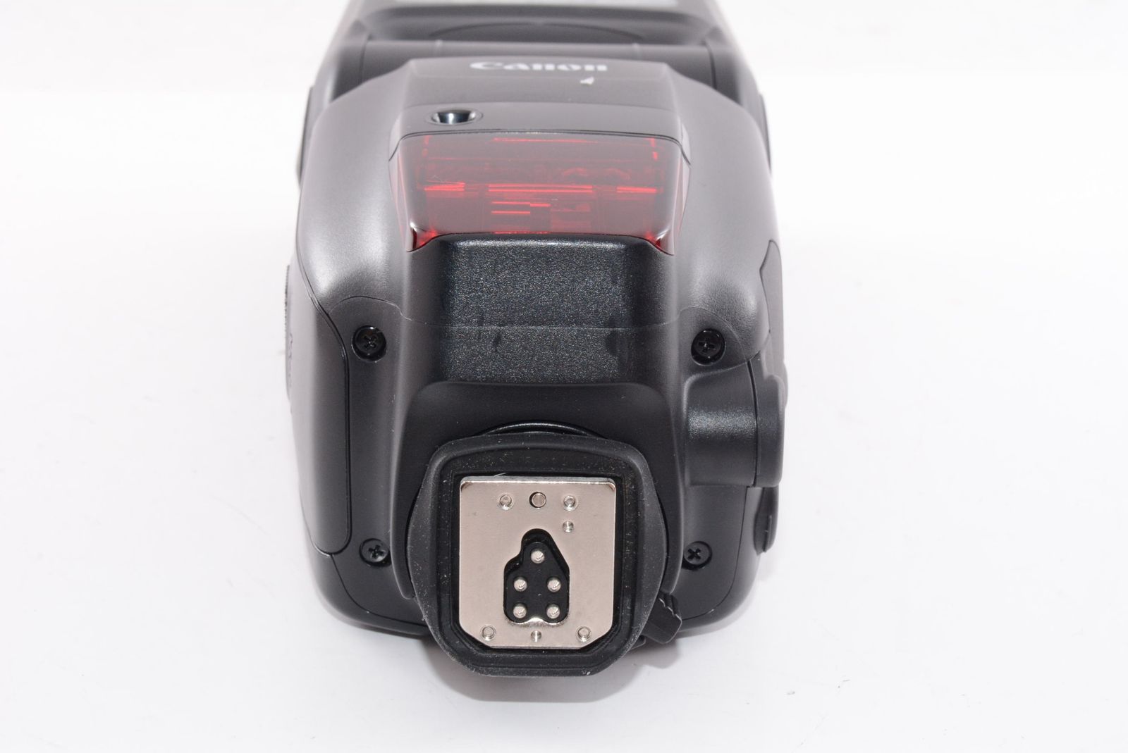 スピードライト 600