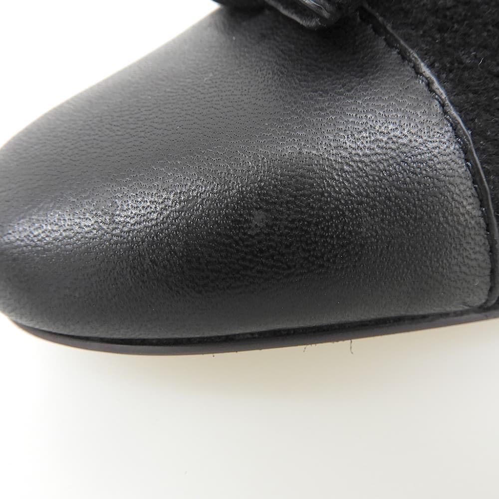 リボンデザイン