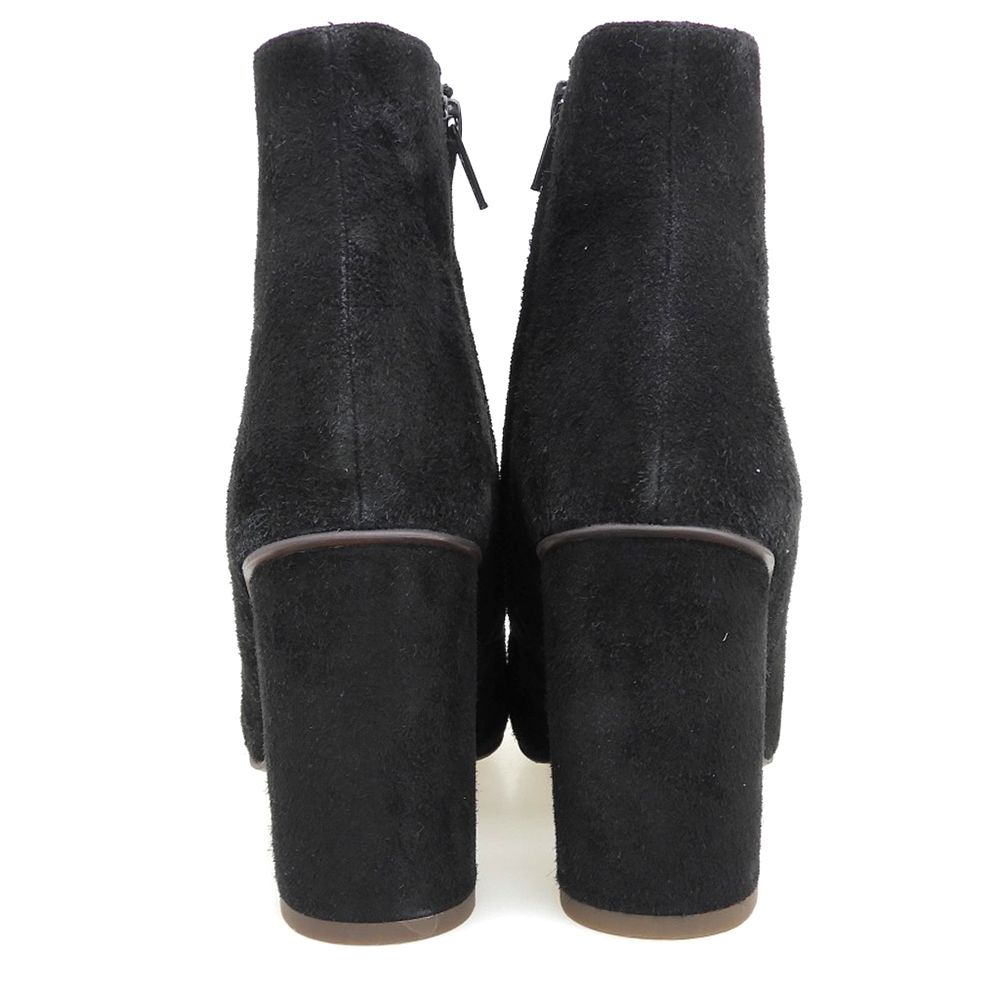 ブーツ シューズ