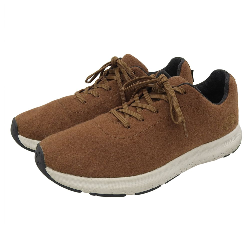 THE NORTH FACE ノースフェイス ベロシティ GORE-TEX インビジブル