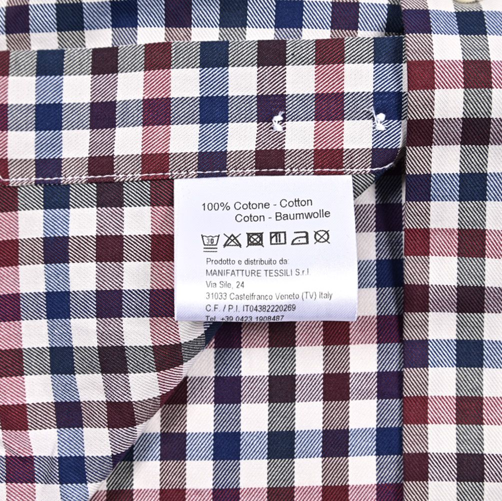 オリアン Vintage