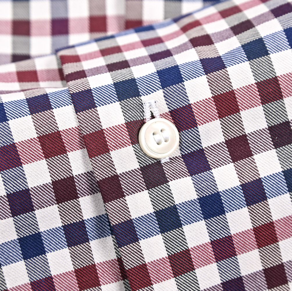 Classic コットン