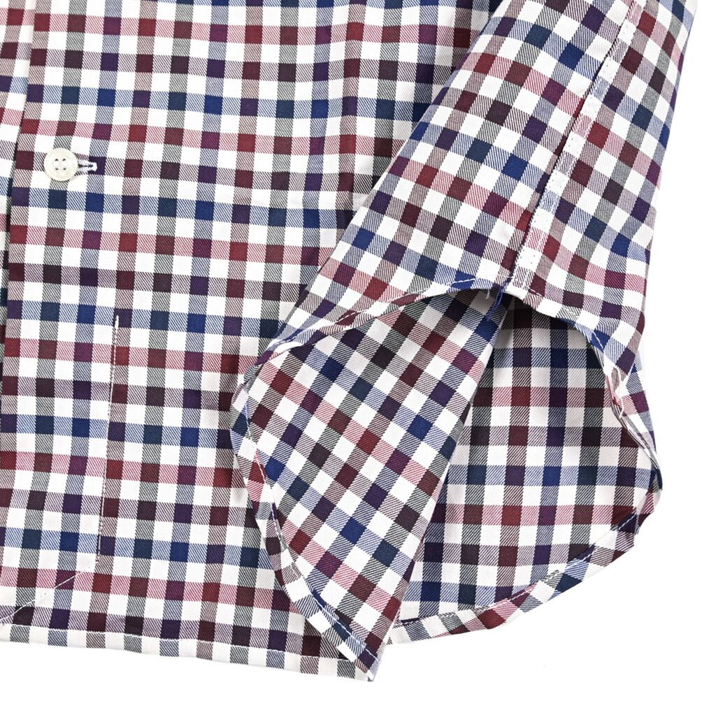 レッド ネイビー