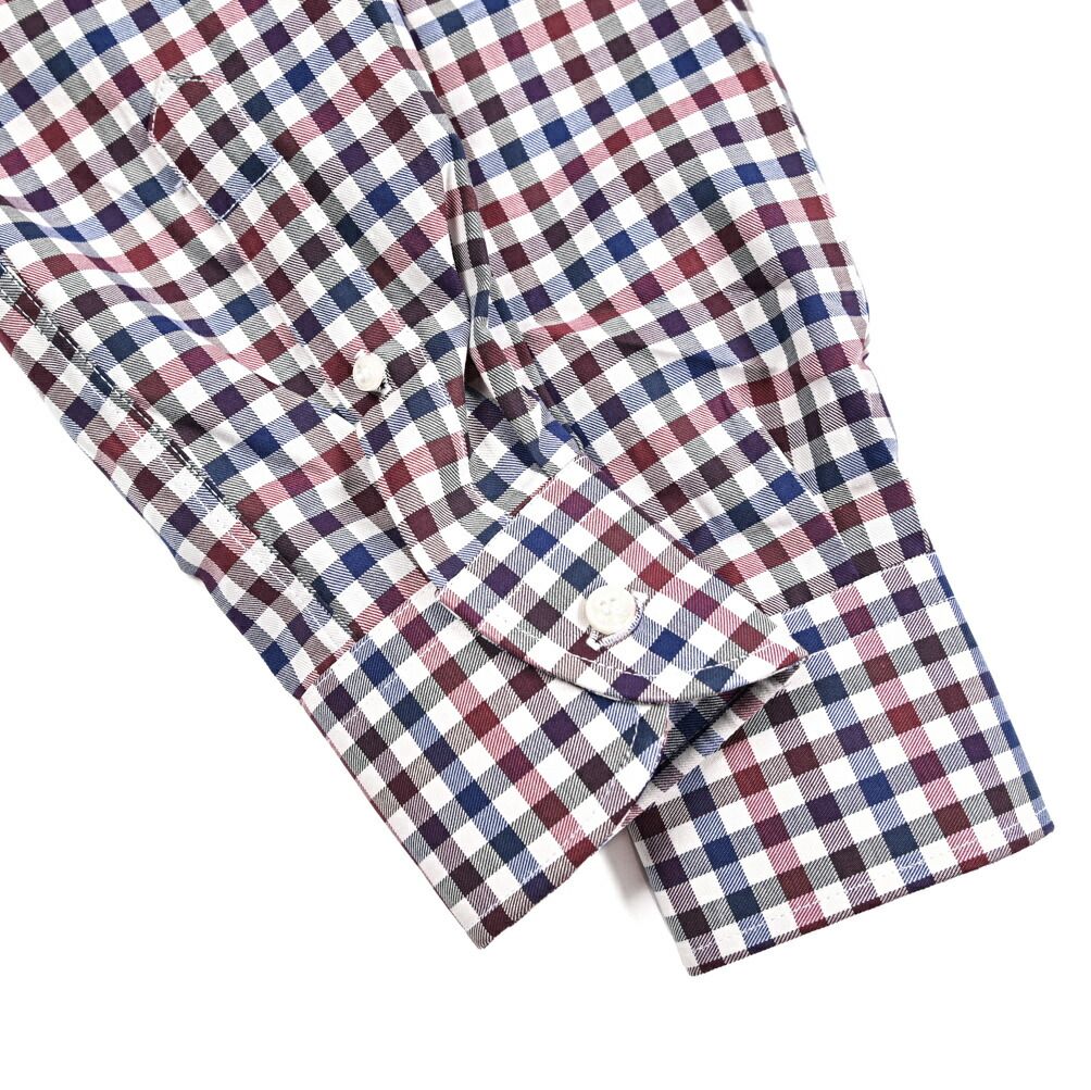 オリアン Vintage