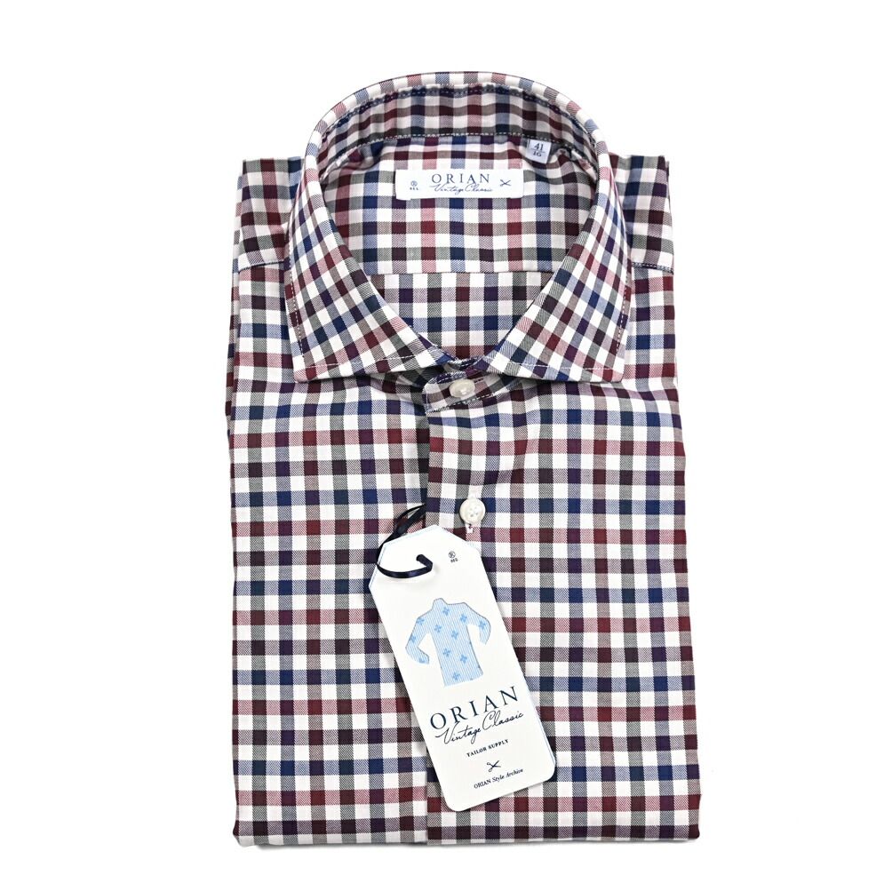 Classic コットン