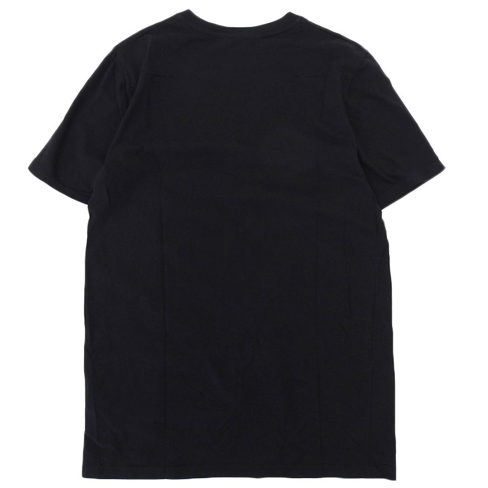 Dior HOMME ディオールオム bee 刺繍 Tシャツ トップス メンズ