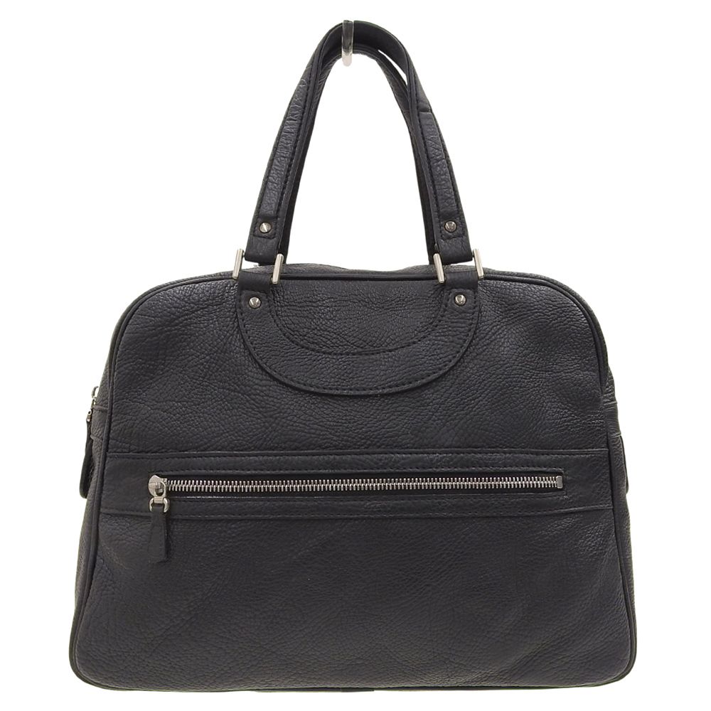 JacquesleCorre ジャックルコー LISBON SMALL リスボン スモール