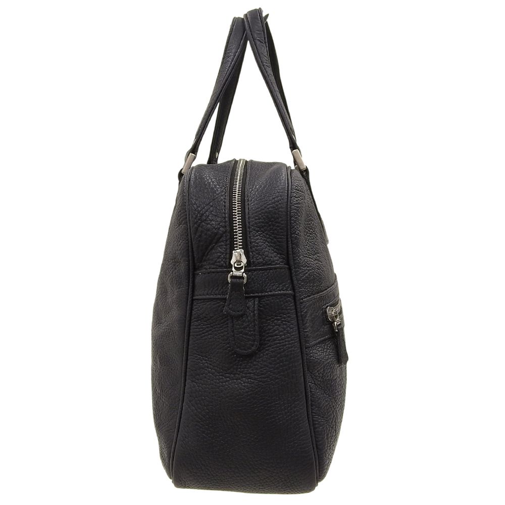 JacquesleCorre ジャックルコー LISBON SMALL リスボン スモール