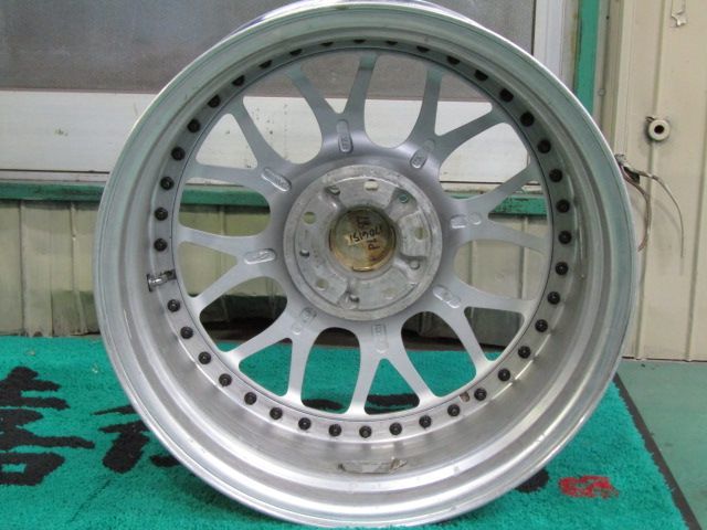 超 アローエンタープライズ