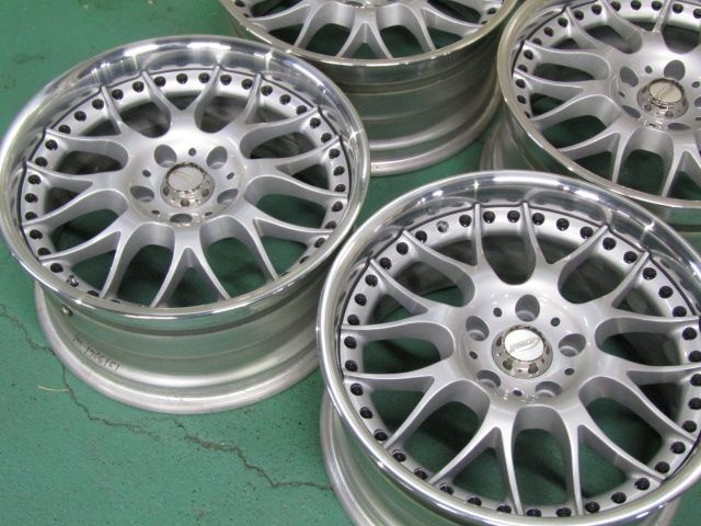 超 アローエンタープライズ