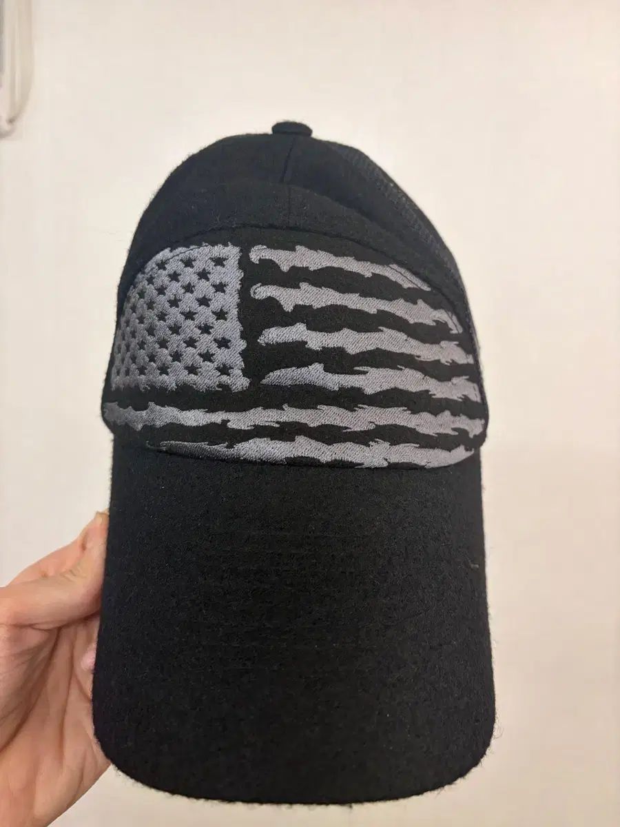 ウェス・ケン キャップ 帽子