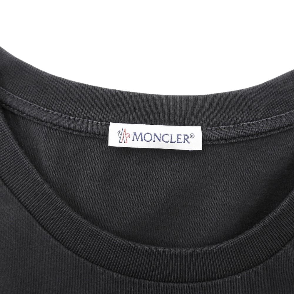 MONCLER