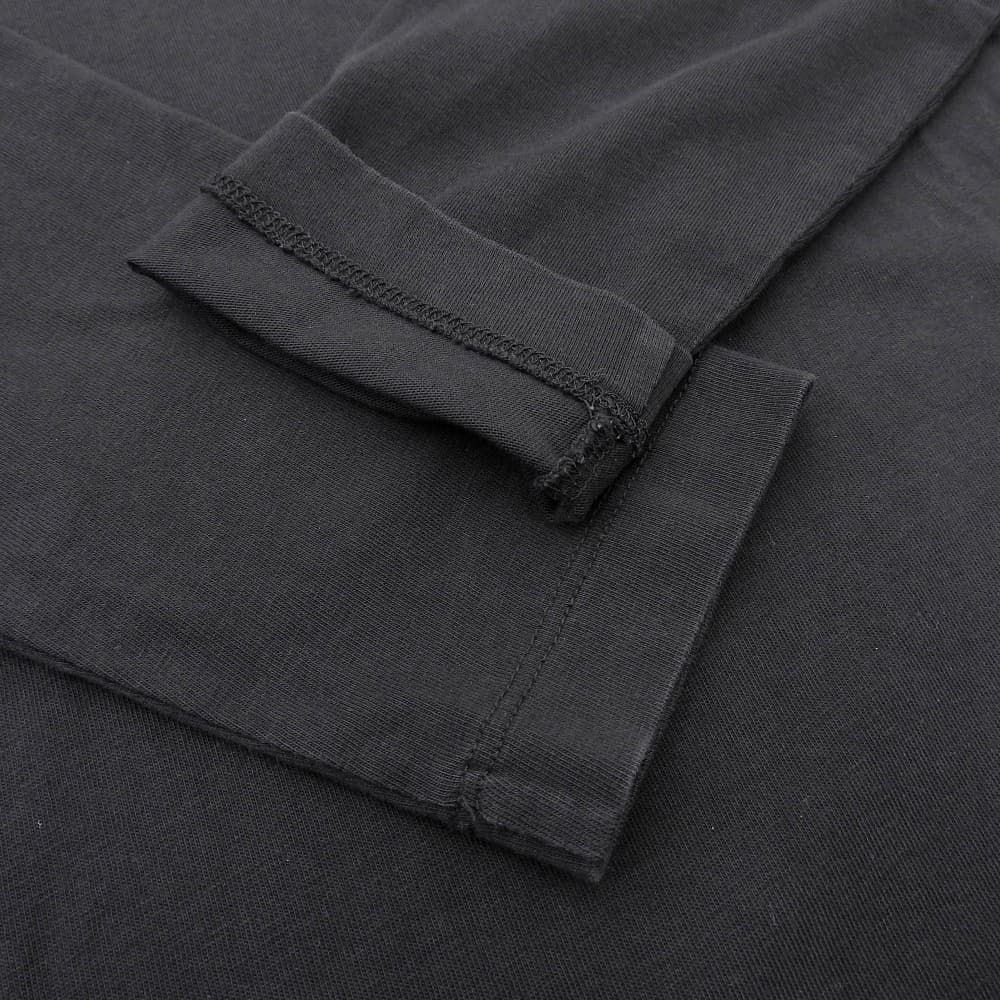 MONCLER モンクレール