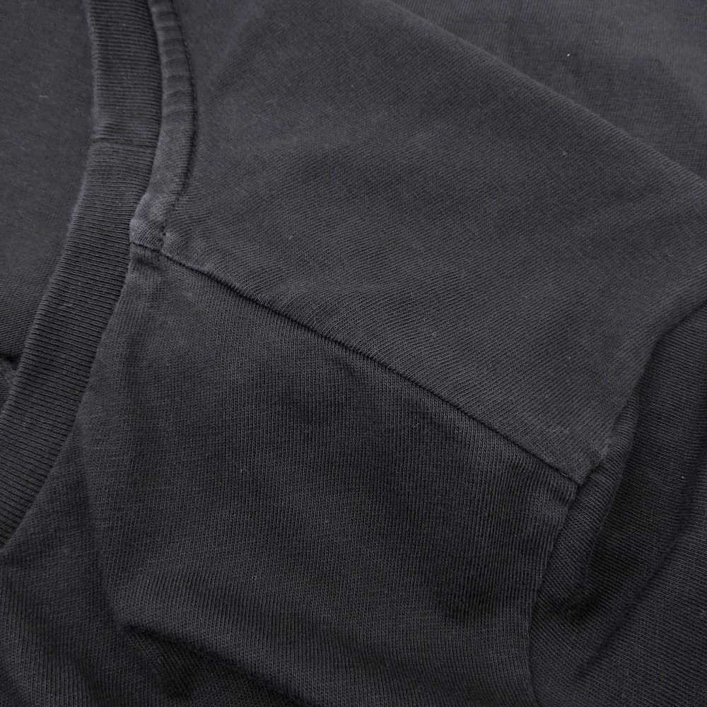 レディース ブラック