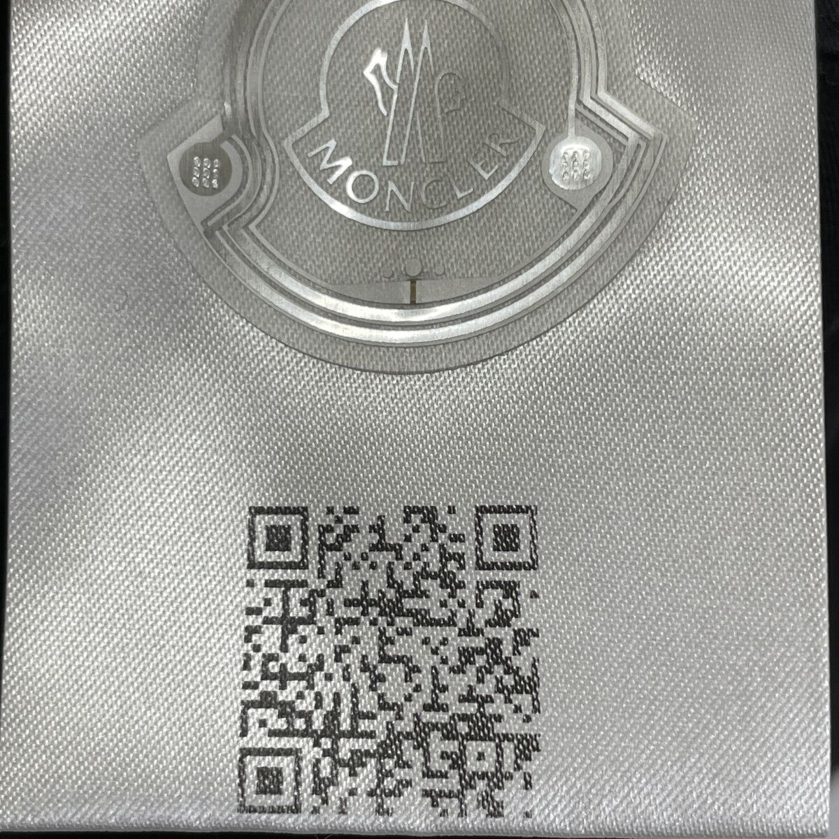 ｺｯﾄﾝ Tｼｬﾂ