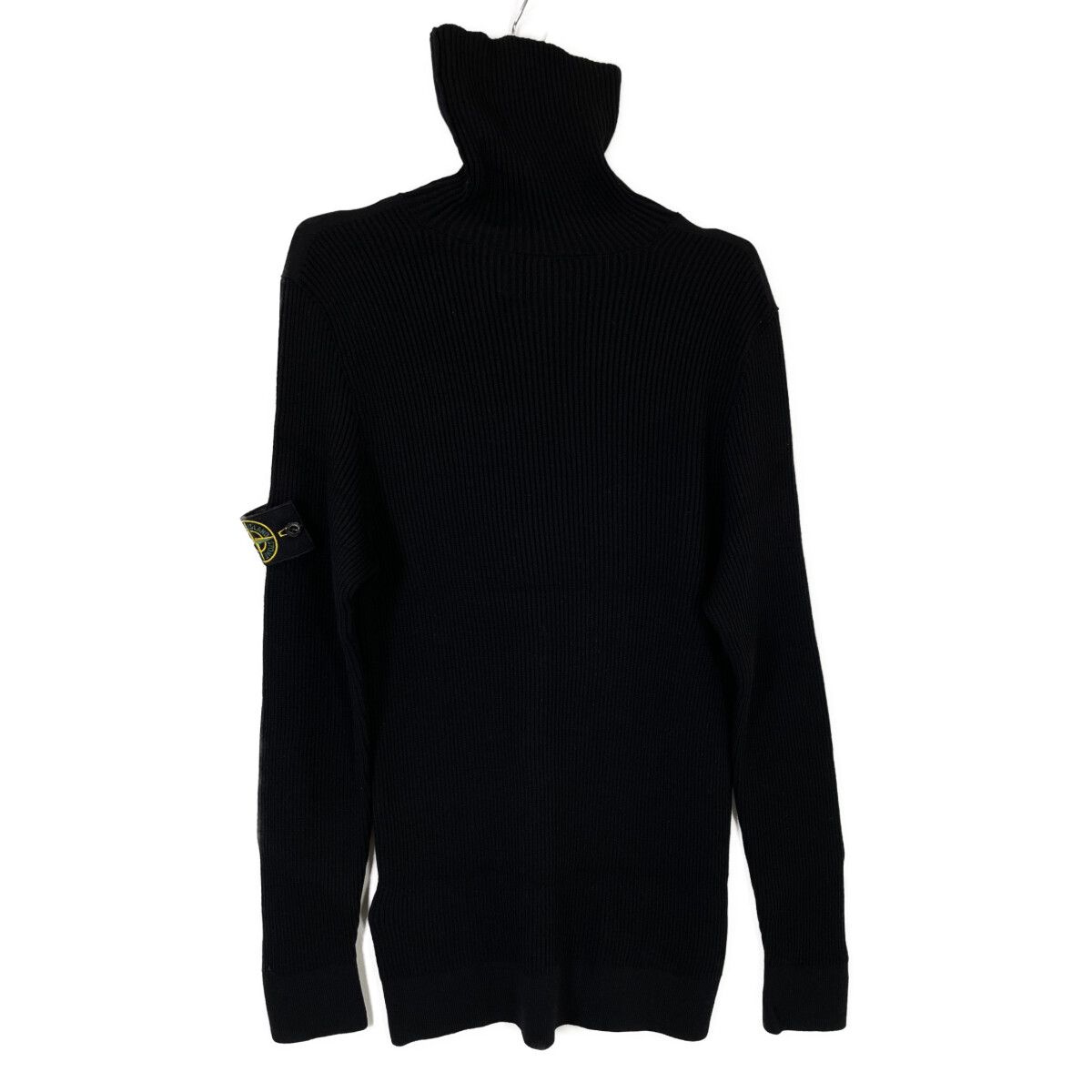 STONE ISLAND ストーンアイランド 【美品/国内正規】7515525C2