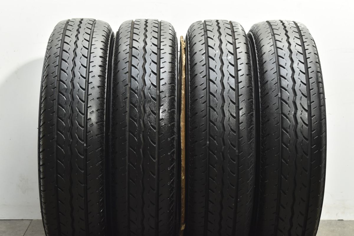 バリ溝 シュナイダー