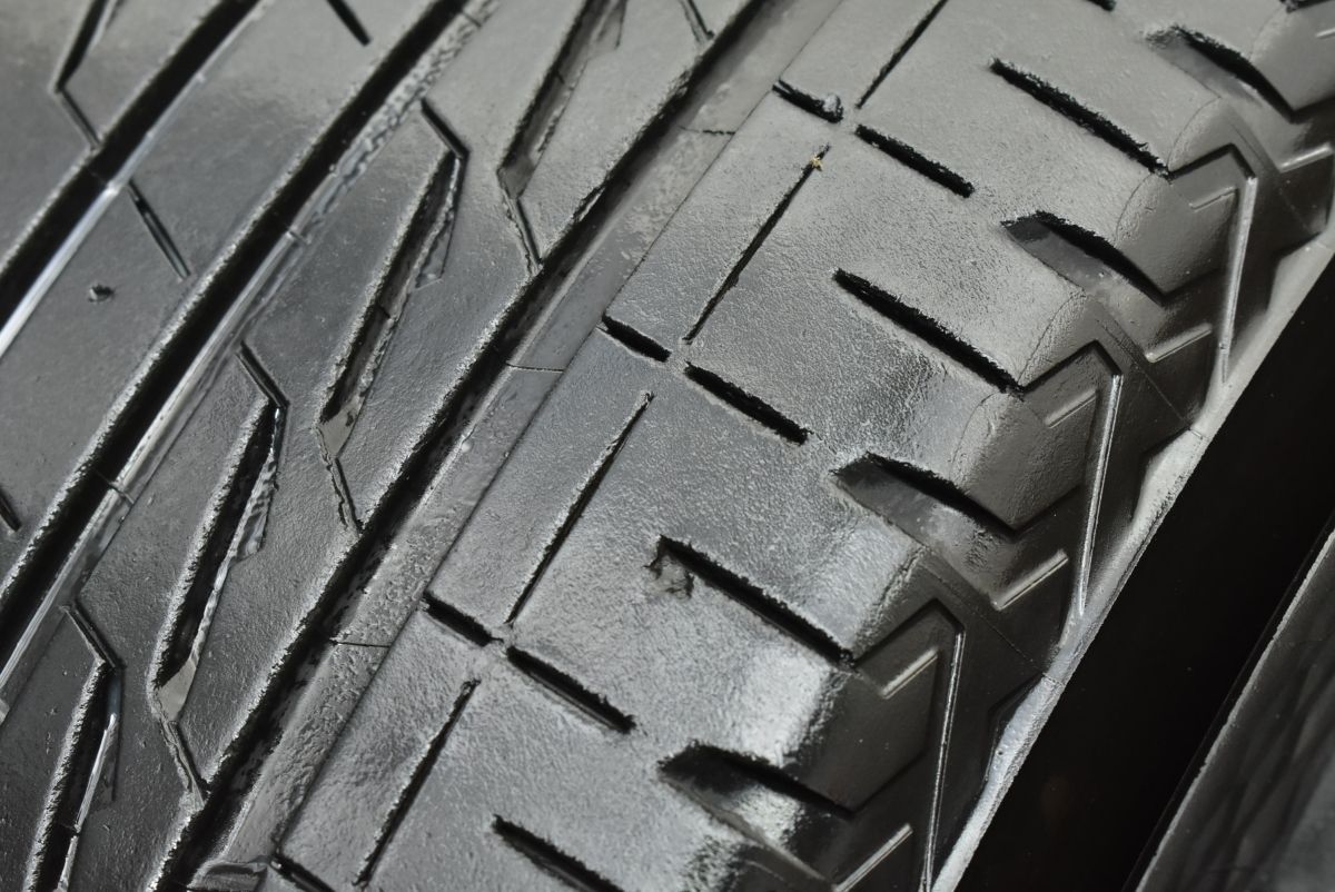  品 Weds Leonis レオニス 18 in 8 J 42 PCD 114 3 アレンザLX 100 235 55 R レクサスNX ハリアー RAV 4 エクストレイル CX 5 18インチ タイヤ ホイールセット