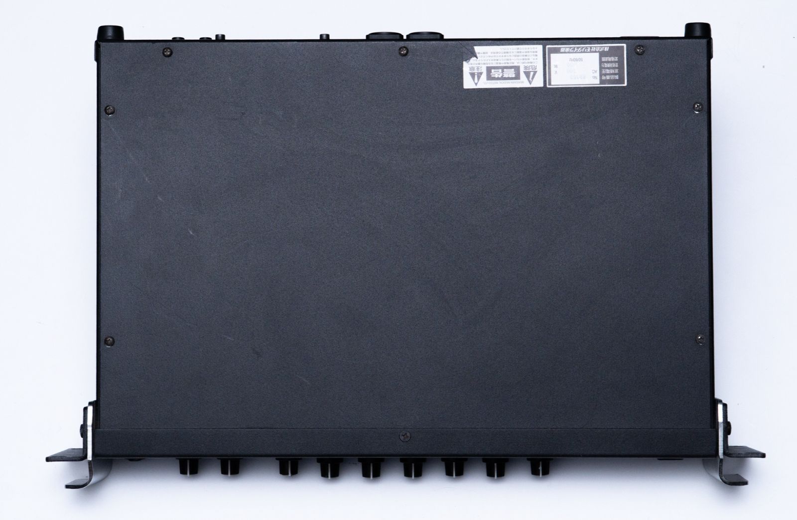 EBS | HD 350 GIB横浜