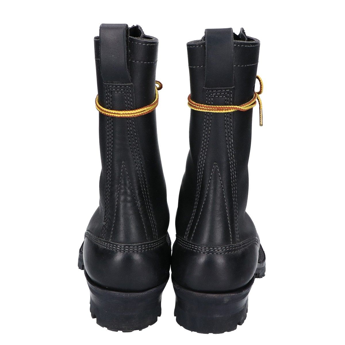  White s Boots ホワイツブーツ 400 V 10インチ スモークジャンパー ブーツ 7 5 E ワークブーツ ブーツ 革靴