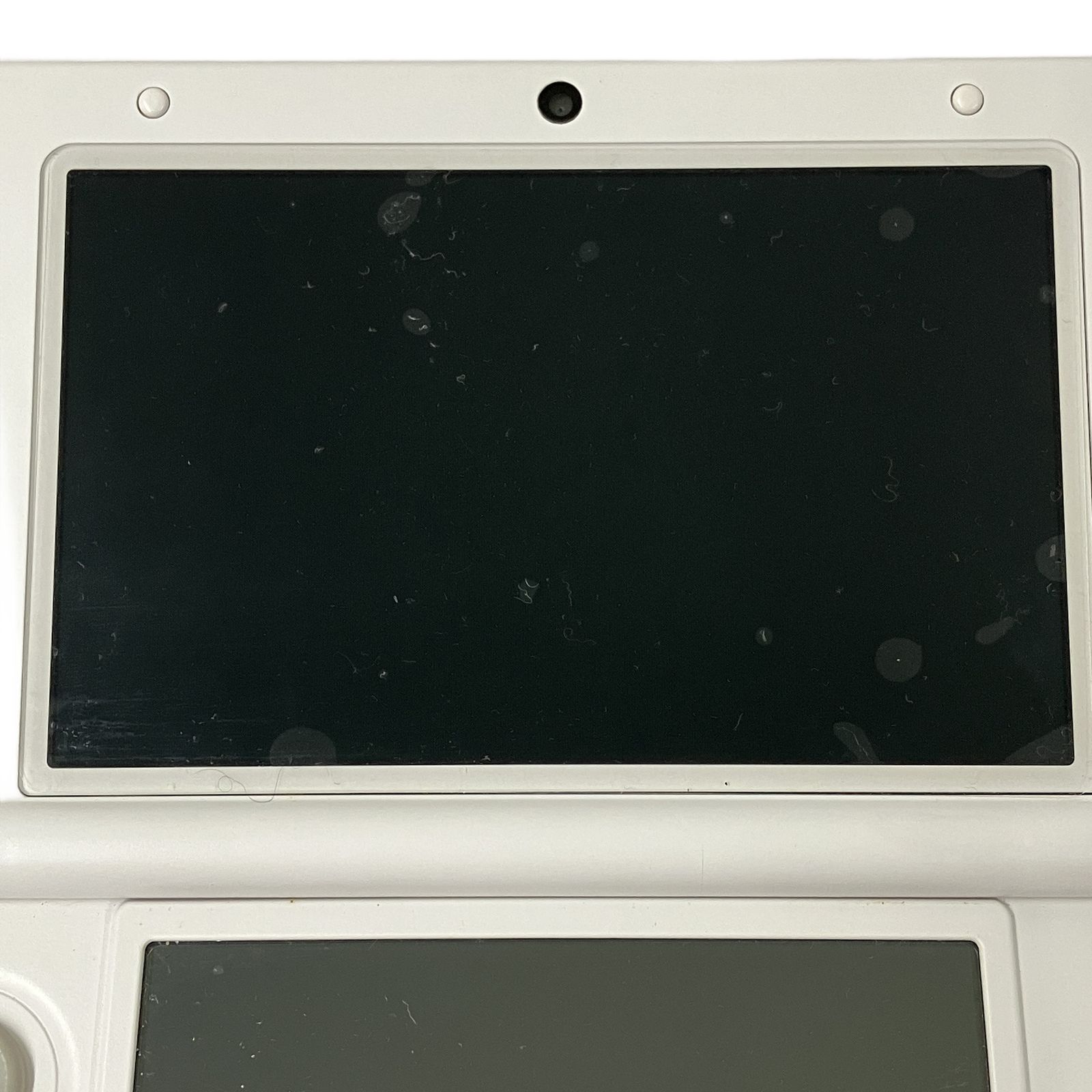 家庭用ゲーム機